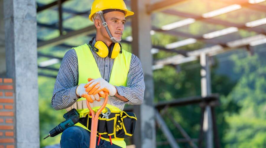 Local Chimney Repair in Bertram, TX